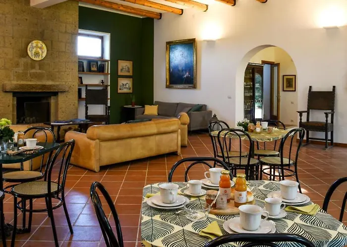Masseria Giosole