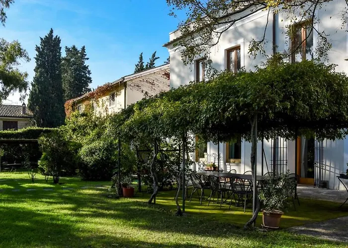 Masseria Giosole